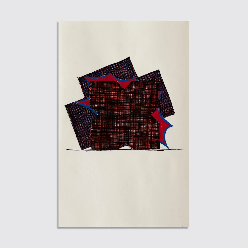 10-91499614-the-architectural-sketch-in-