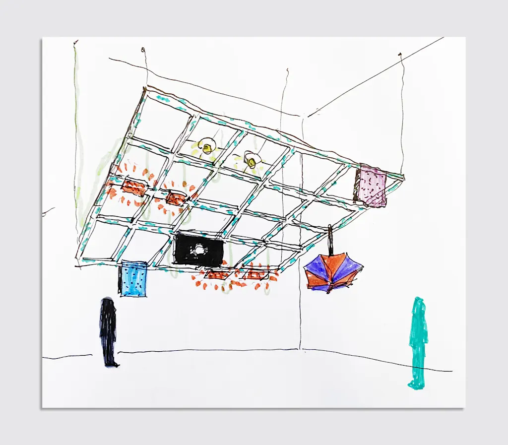 11-91499614-the-architectural-sketch-in-