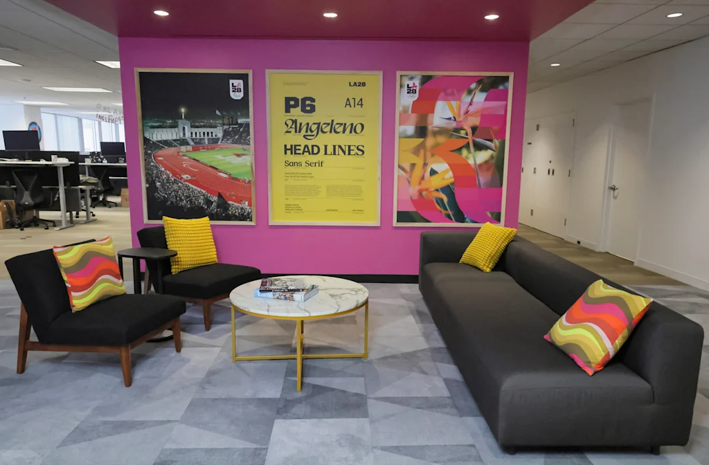 11-91511679-la-olympics-design-exclusive