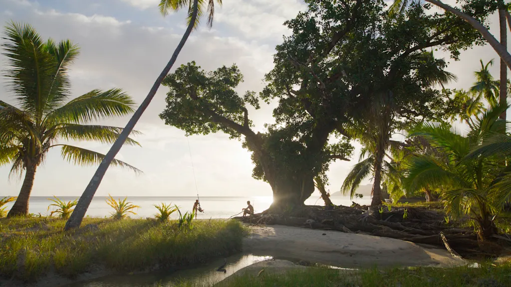 11-91515895-john-florence-new-surf-serie