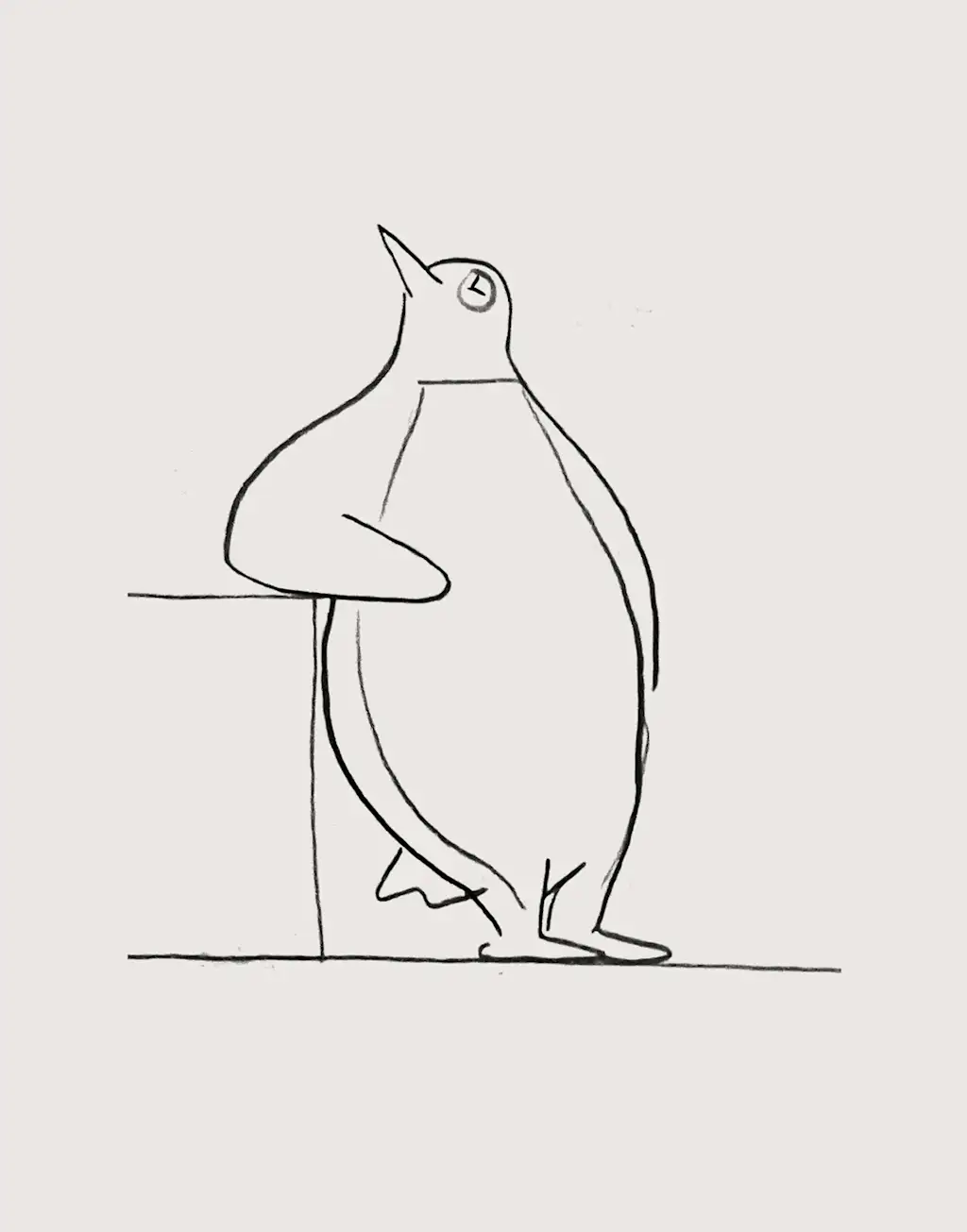 12-91501856-penguin-random-house-brandin