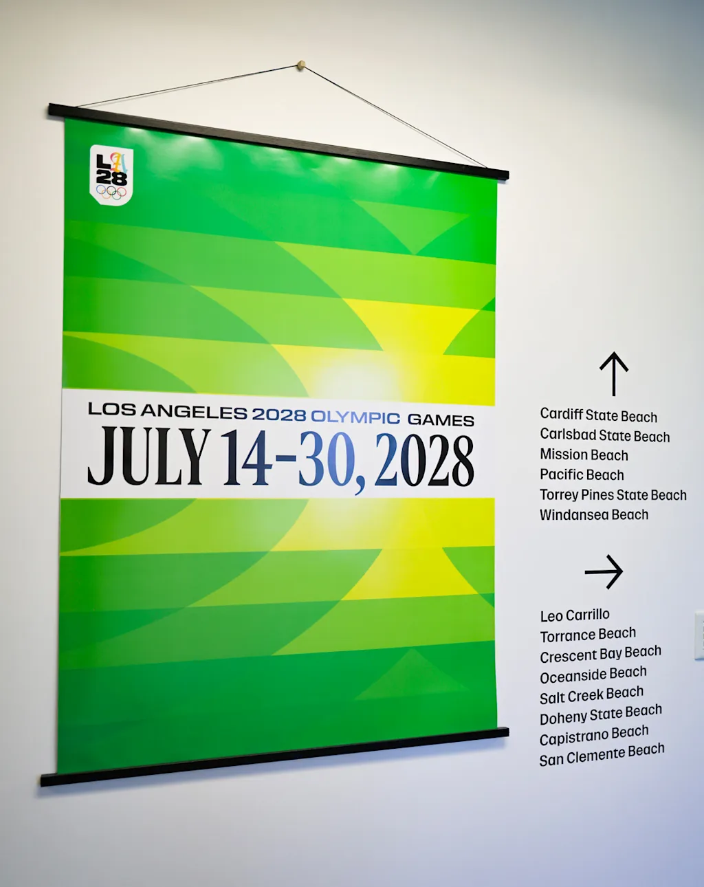 12-91511679-la-olympics-design-exclusive