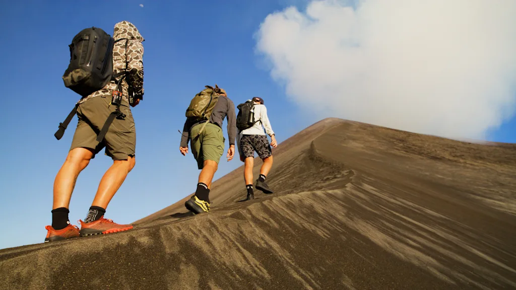 12-91515895-john-florence-new-surf-serie