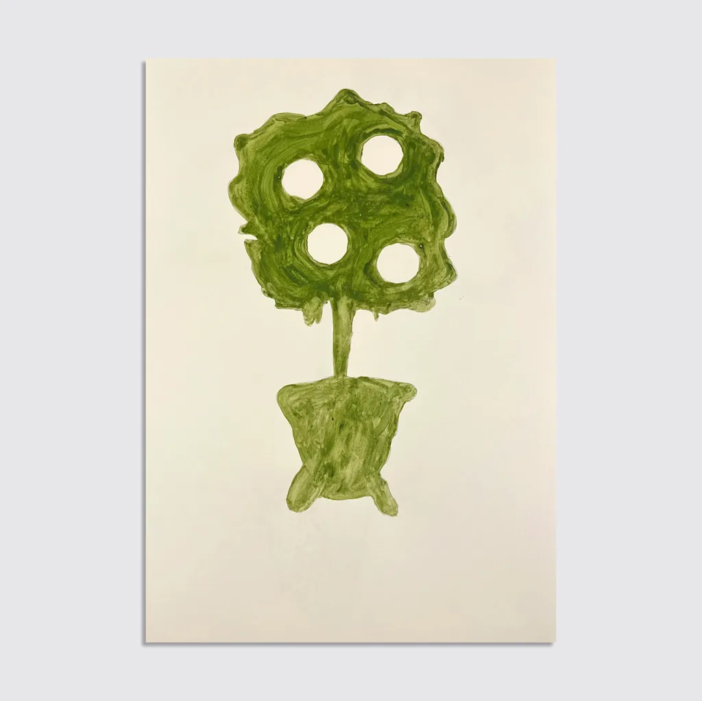 13-91499614-the-architectural-sketch-in-