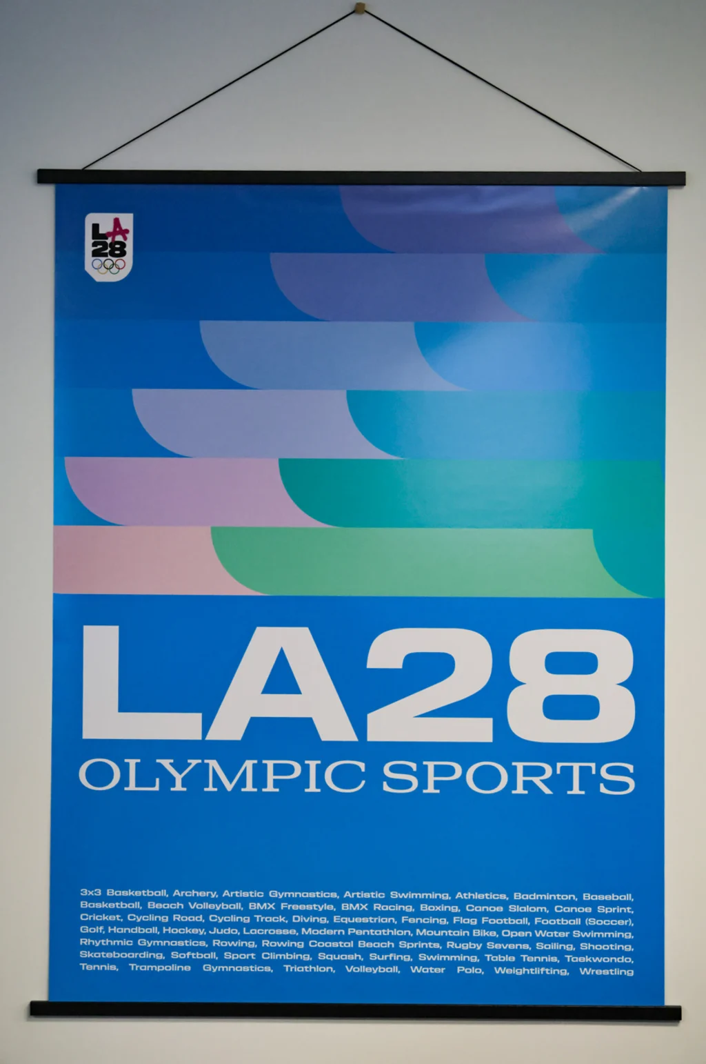 15-91511679-la-olympics-design-exclusive