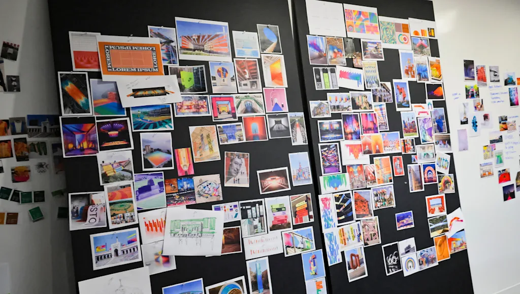 17-91511679-la-olympics-design-exclusive