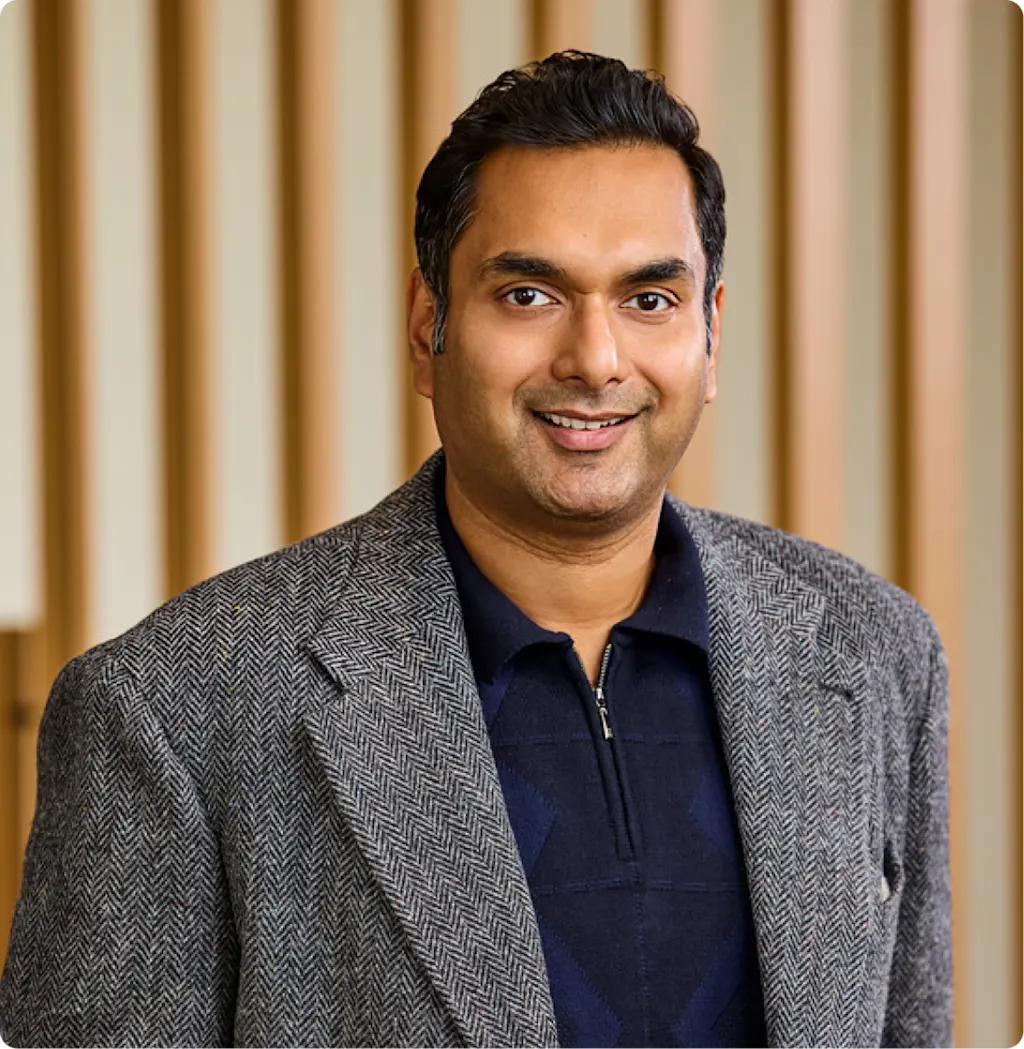 Projectmanagementhub Asana wil uw aanspreekpunt zijn voor het beheer van AI