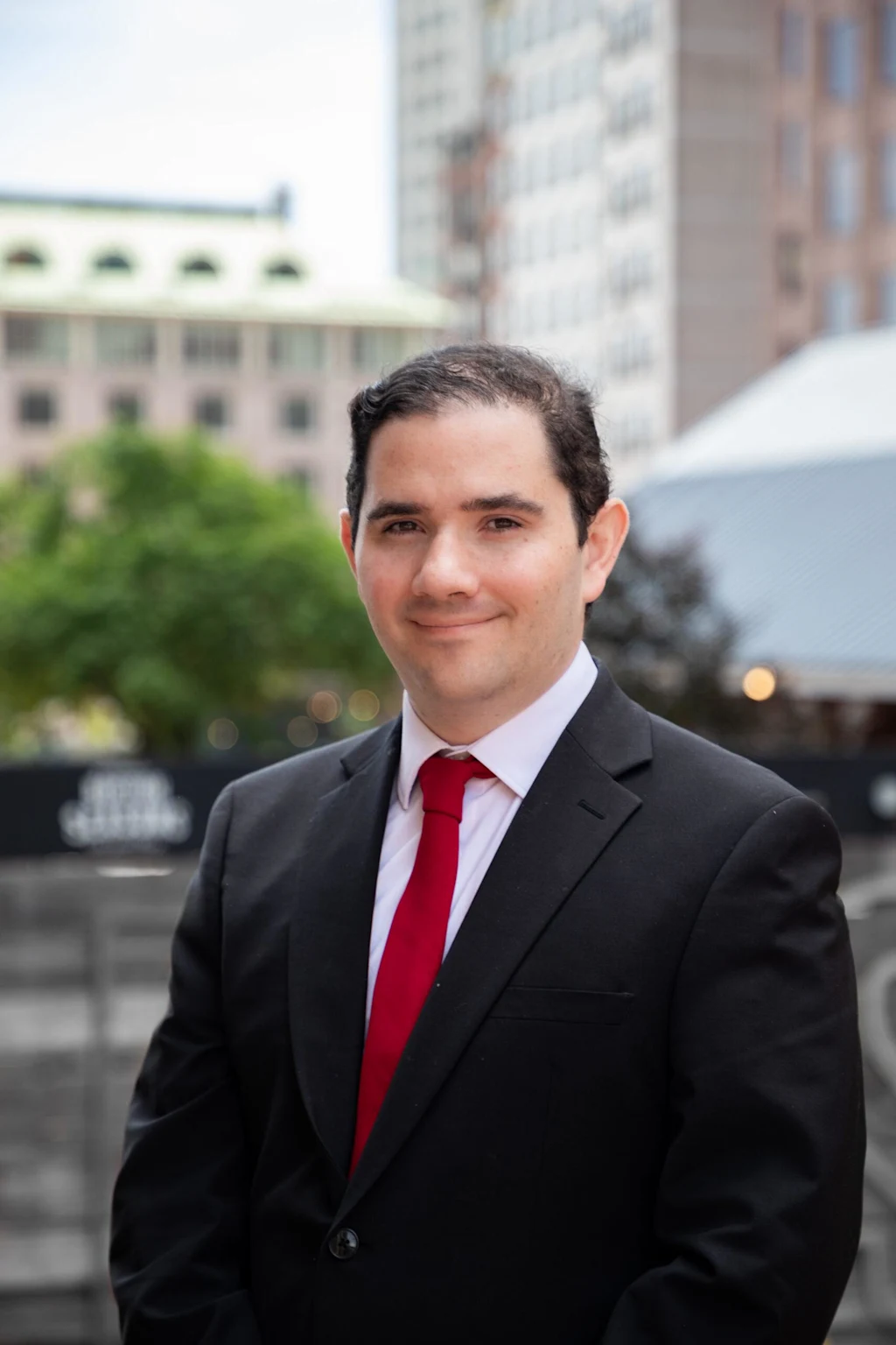 Copy-of-Santiago-Garces-Headshots-4-of-8