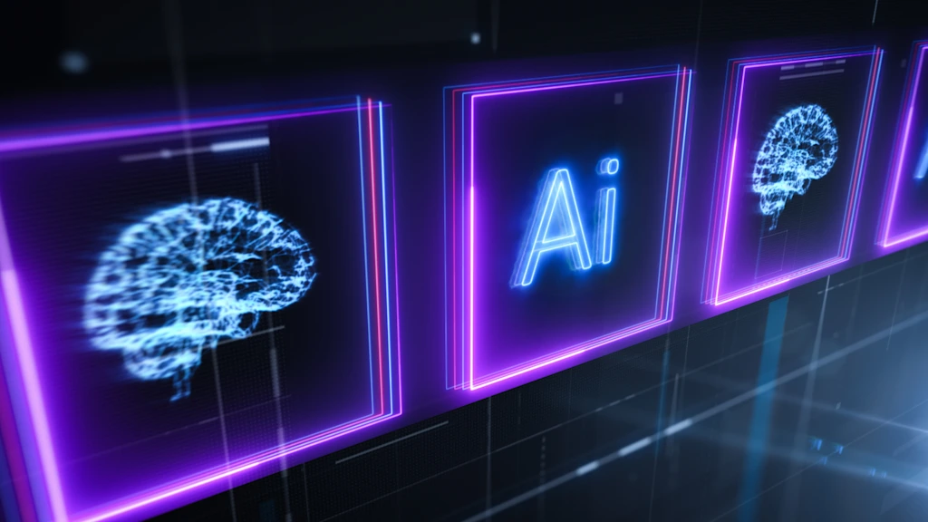 The new rules of trust in an AI era