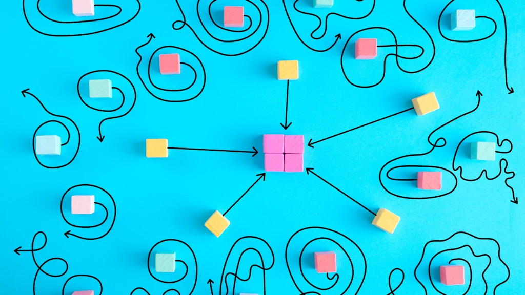 Innovation proves the product works