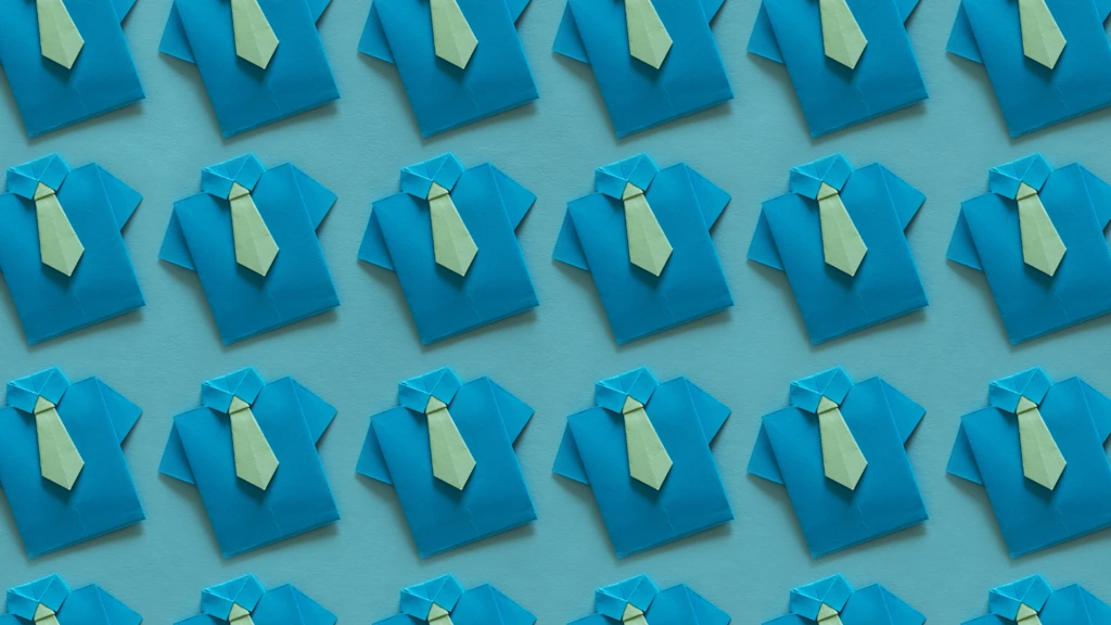 Your job isn't disappearing-it's shapeshifting