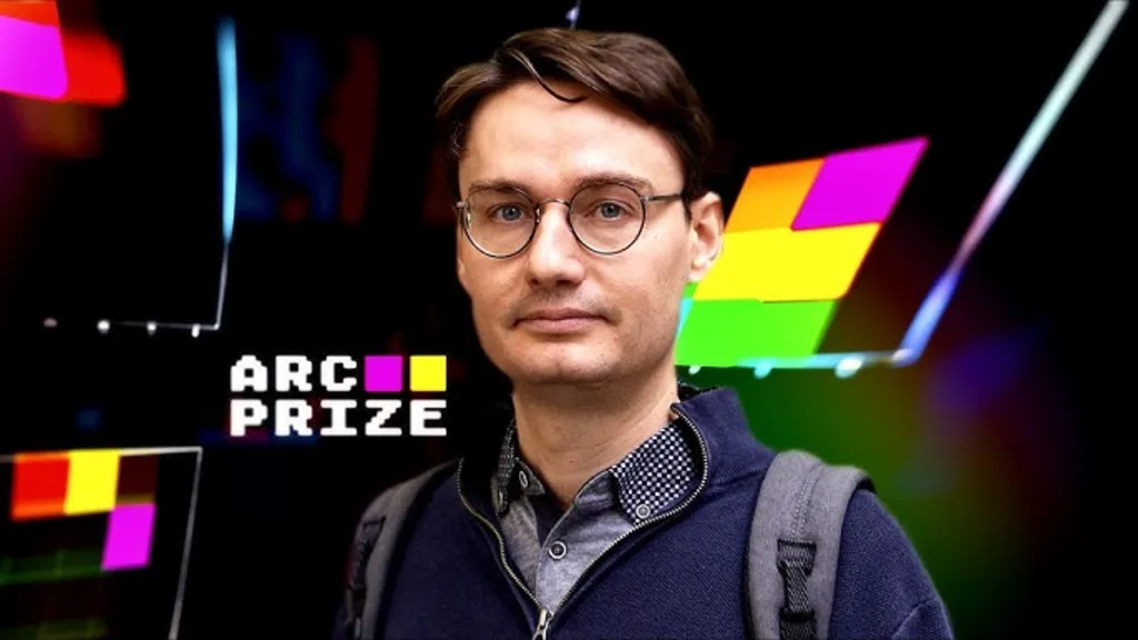 Exclusief: deze nieuwe benchmark kan de grootste zwakte van AI aan het licht brengen