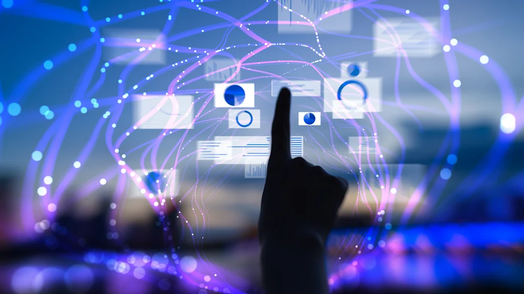 Better technology is an imperative for behavioral health