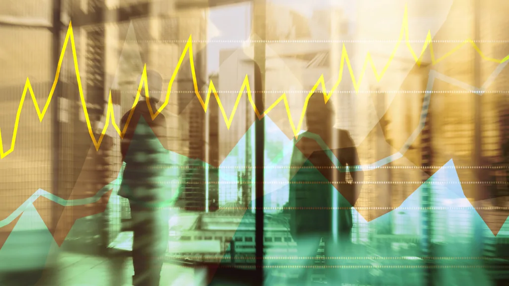 The backlash against "woke business" is loud