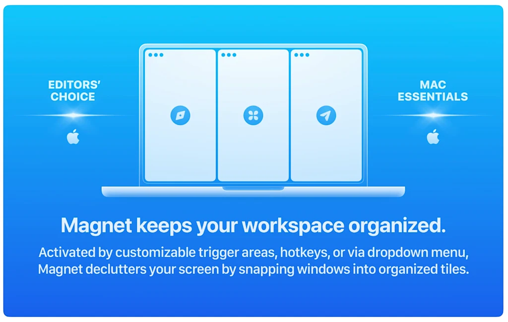 4 MacBook Neo-productiviteitsapps die u nu moet proberen