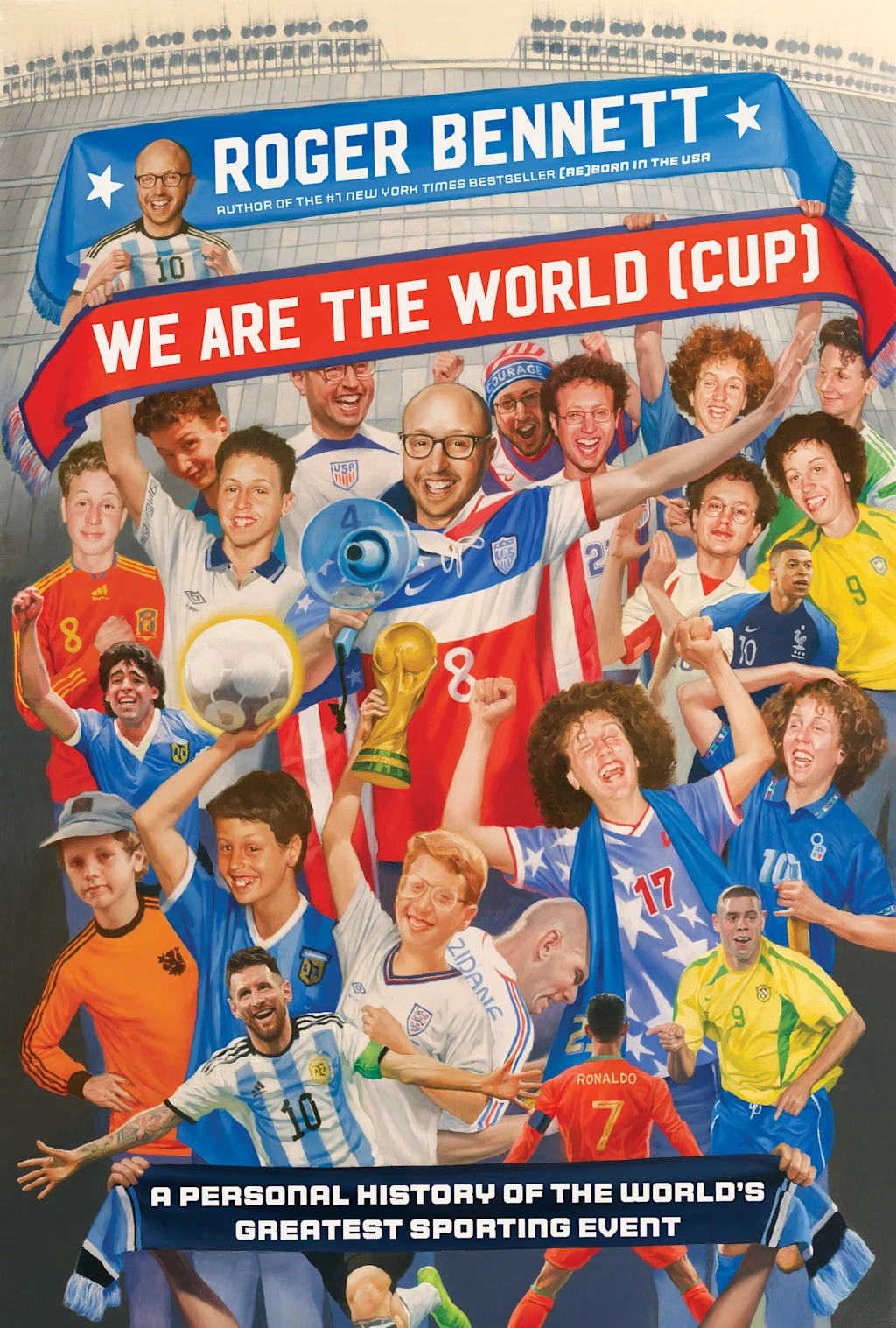 WeAreTheWorldCup_HC-1-1.jpg