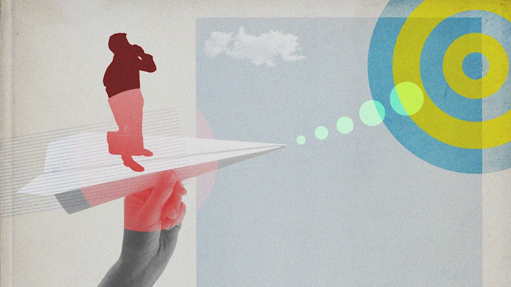 8 Essential Steps to Take in the First 90 Days of Launching Your Consulting Business