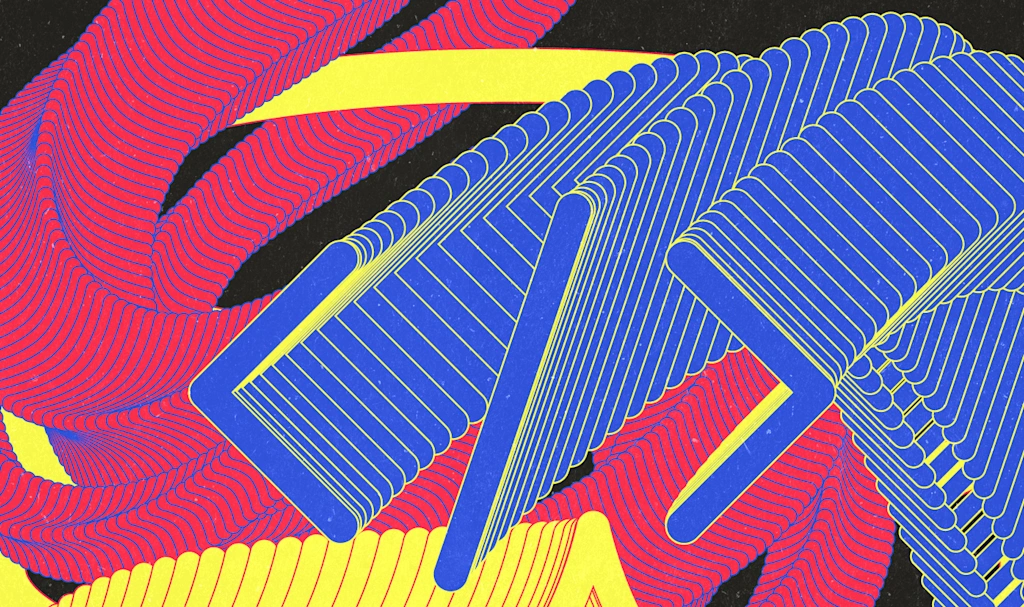 i-01-91501353-mark-wilson-sf-ai-update.j