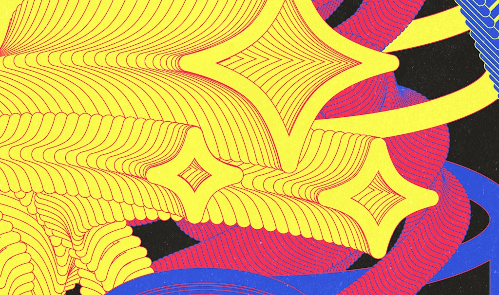 i-02-91501353-mark-wilson-sf-ai-update.j