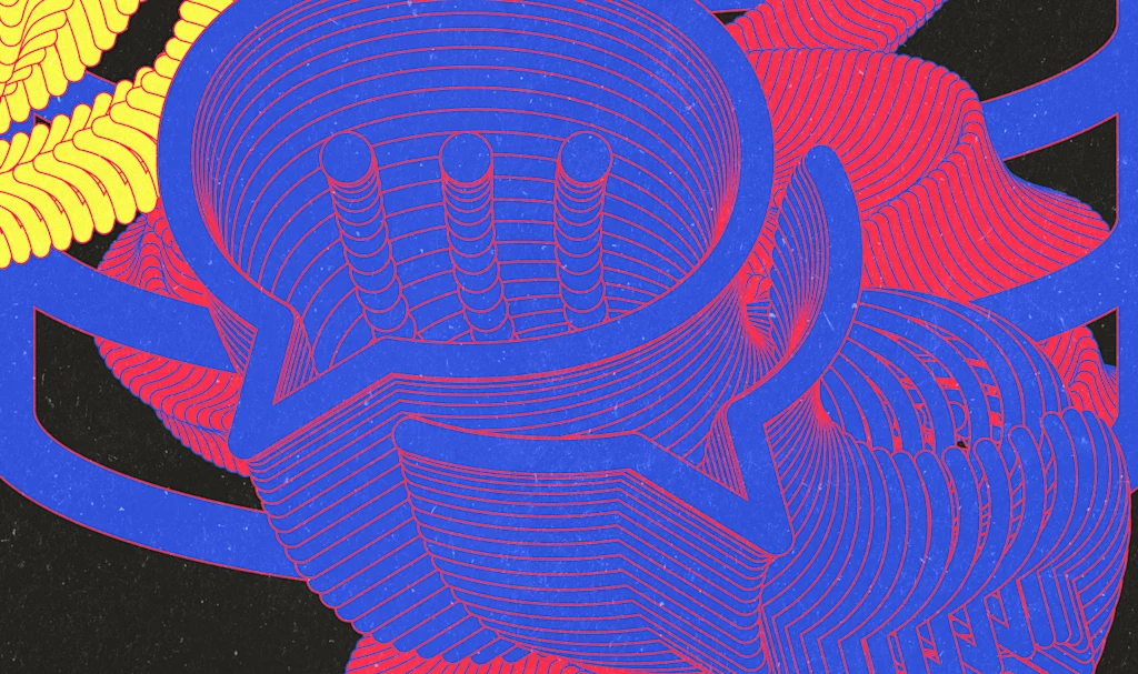 i-03-91501353-mark-wilson-sf-ai-update.j