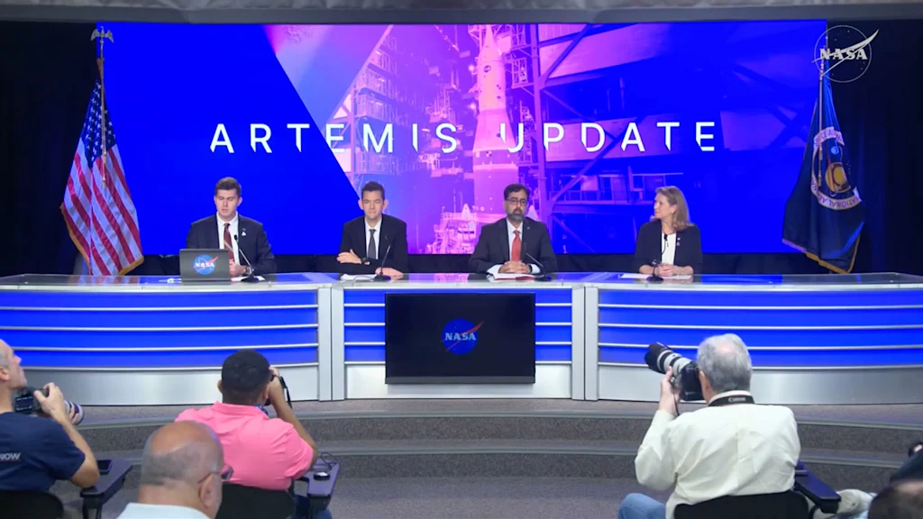 i-1-91500695-nasa-overhauled-artemis-mis