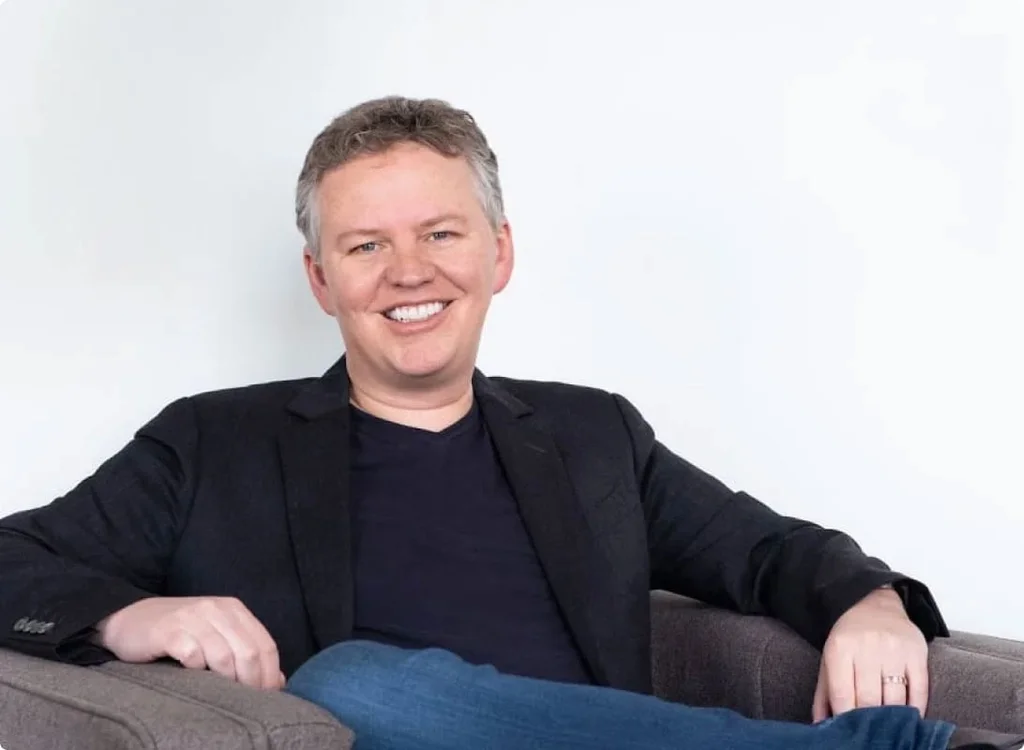 Why Cloudflare is protecting publishers from content piracy