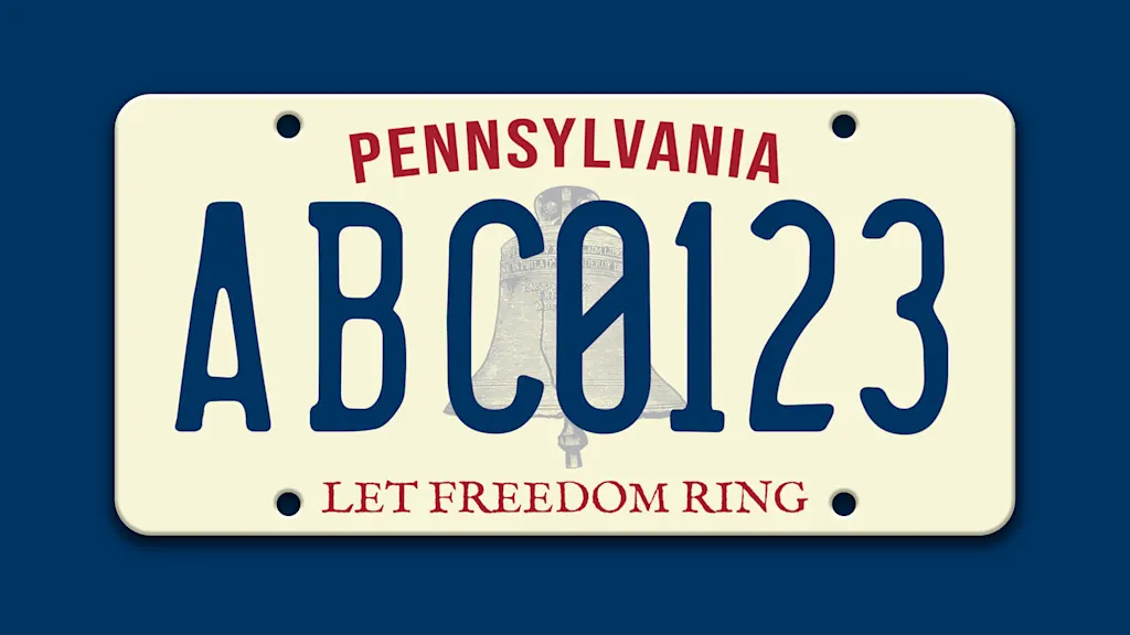i-1-91502589-pa-license-plate-redesign.j
