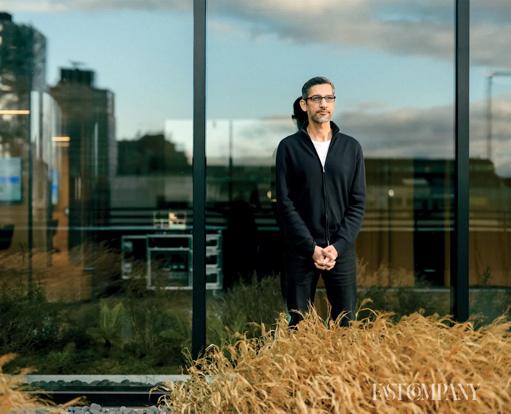 i-1-91502632-google-most-innovative-comp