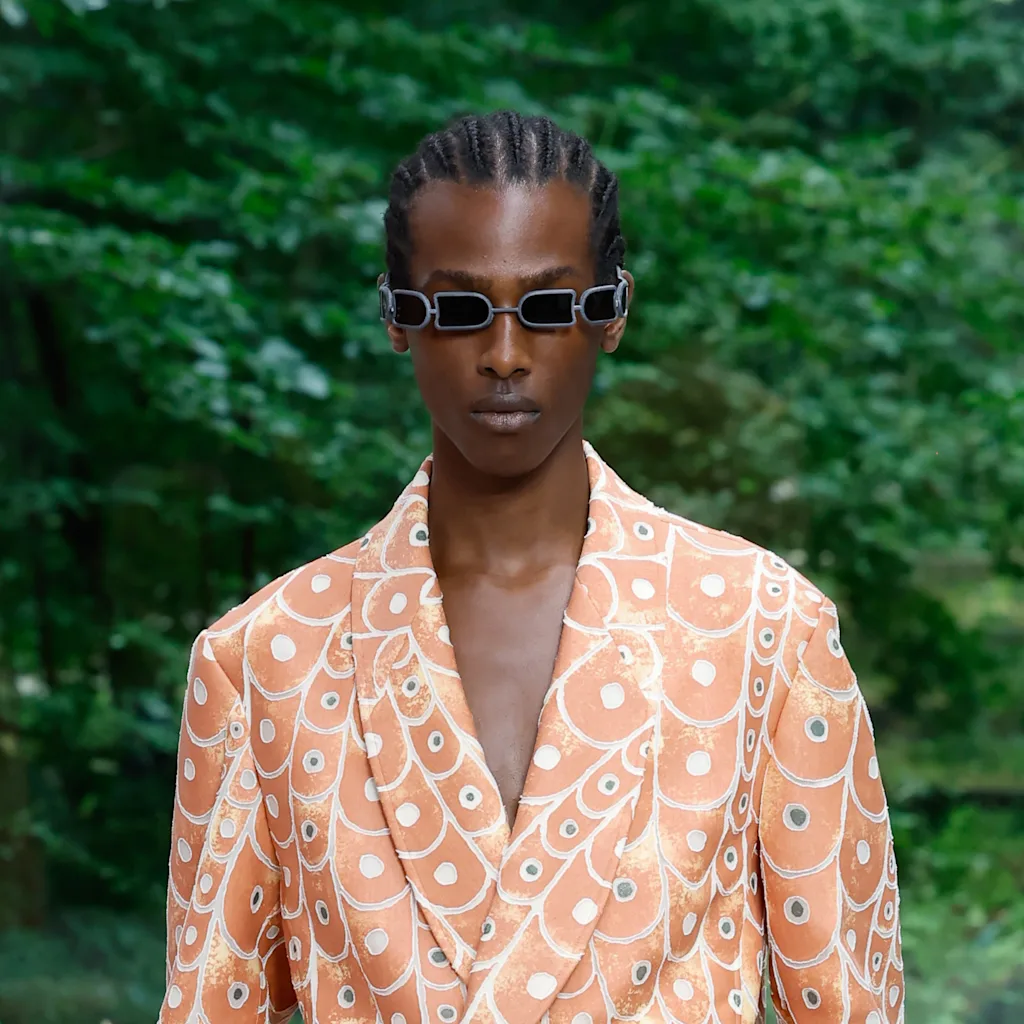 i-1-91502796-issey-miyake-oroko-glasses.