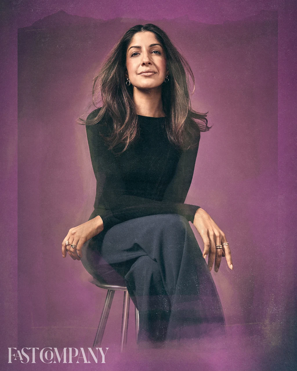 i-1-91503546-tubi-most-innovative-compan