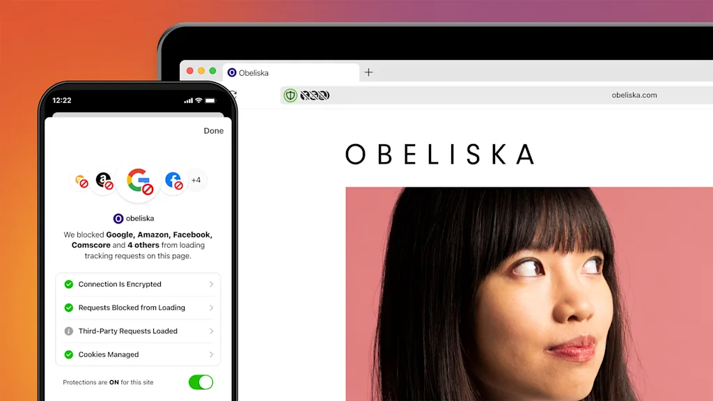 Als u Big Tech uw gegevens niet vertrouwt, is dit de chatbot voor u