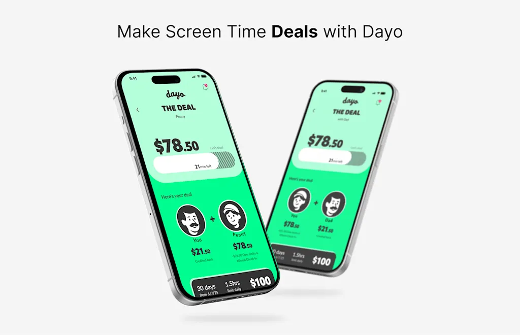 i-1-91507495-Design-This-clever-new-app-