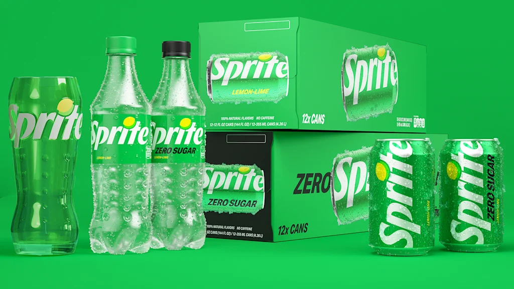 i-1-91510415-Design-Sprite-brand-refresh