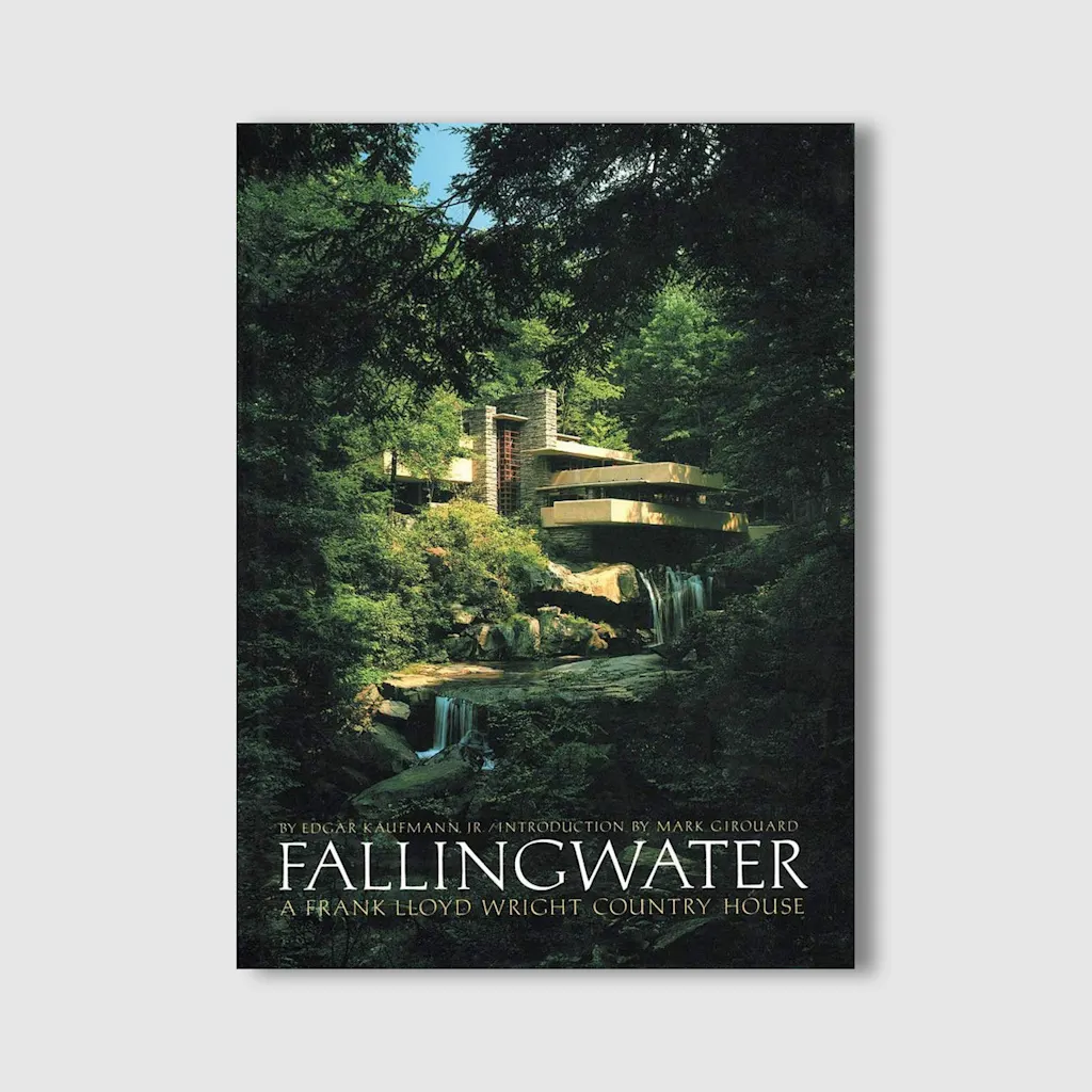 i-1-91511264-fallingwater-rebrand.jpg