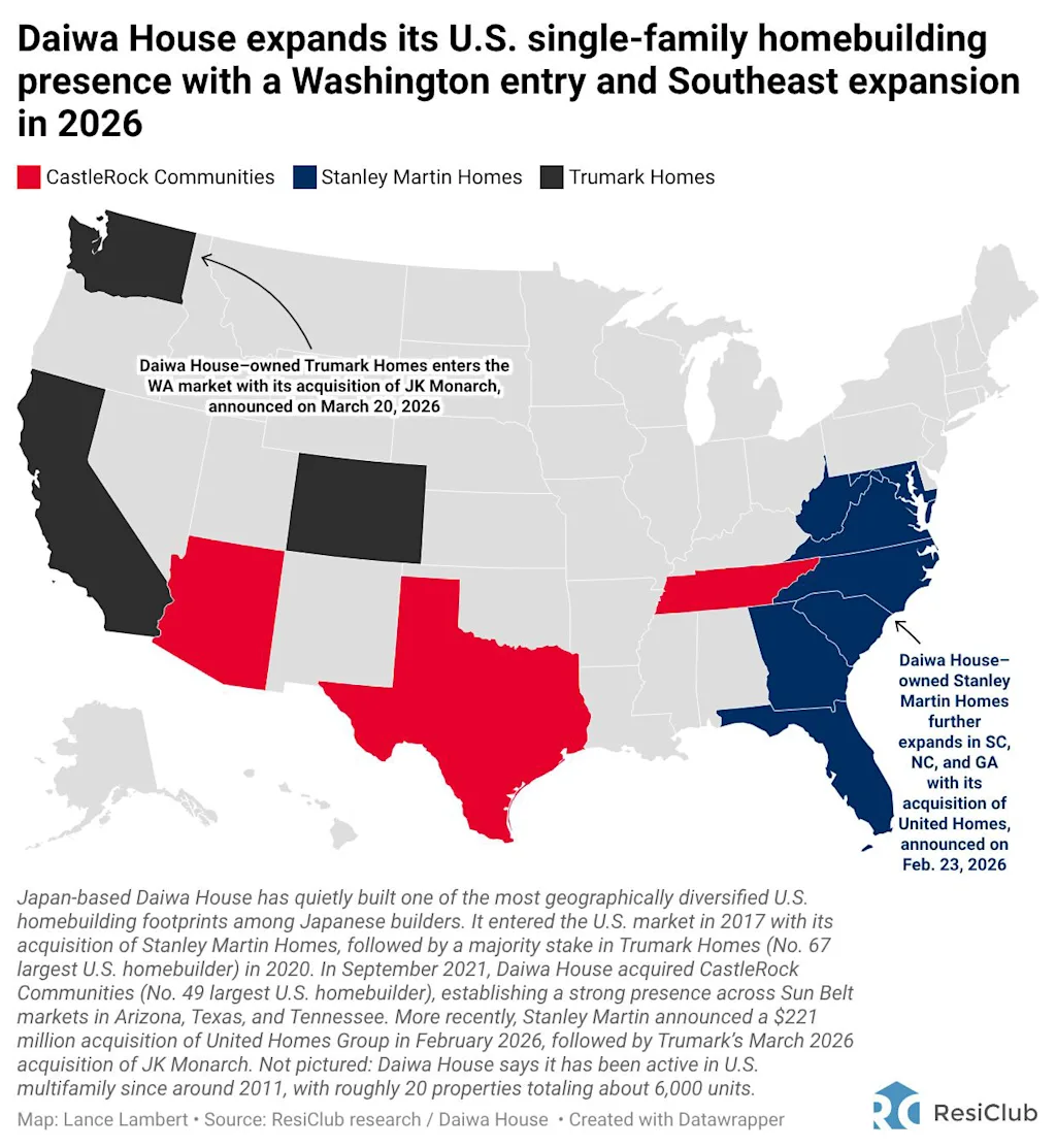 i-1-91513805-japanese-firms-us-homebuild