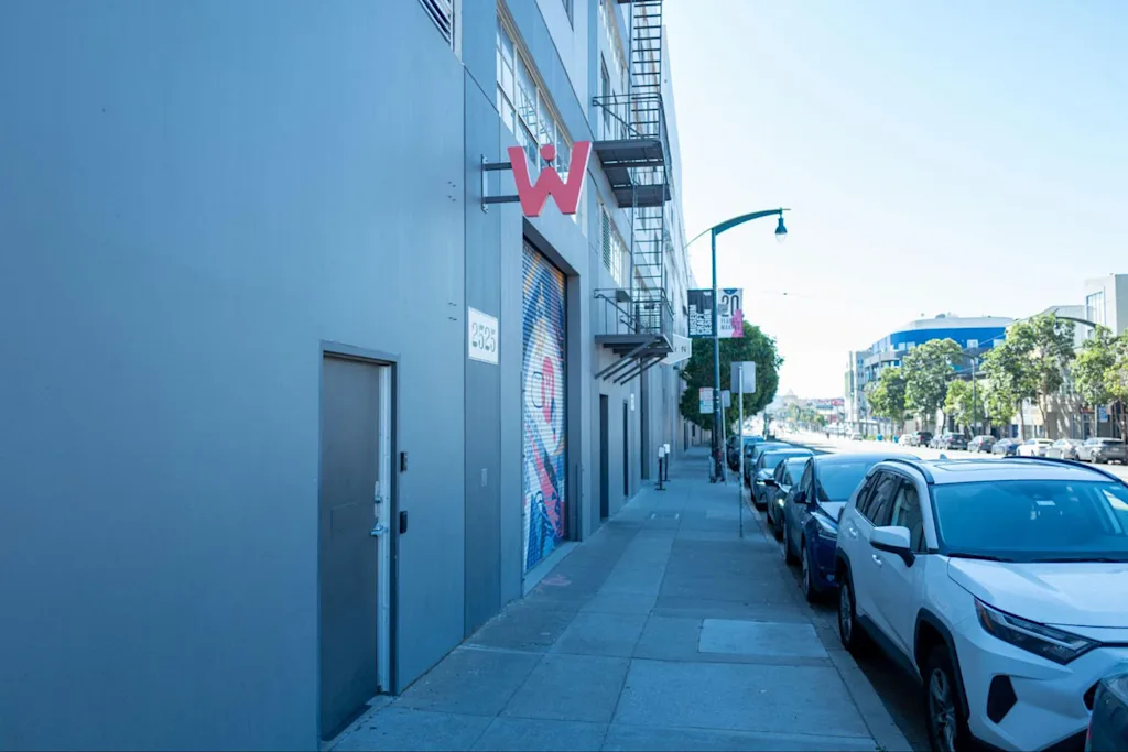 Ik heb in het laboratorium gekweekte zalm gegeten. Het was niets zoals ik had verwacht