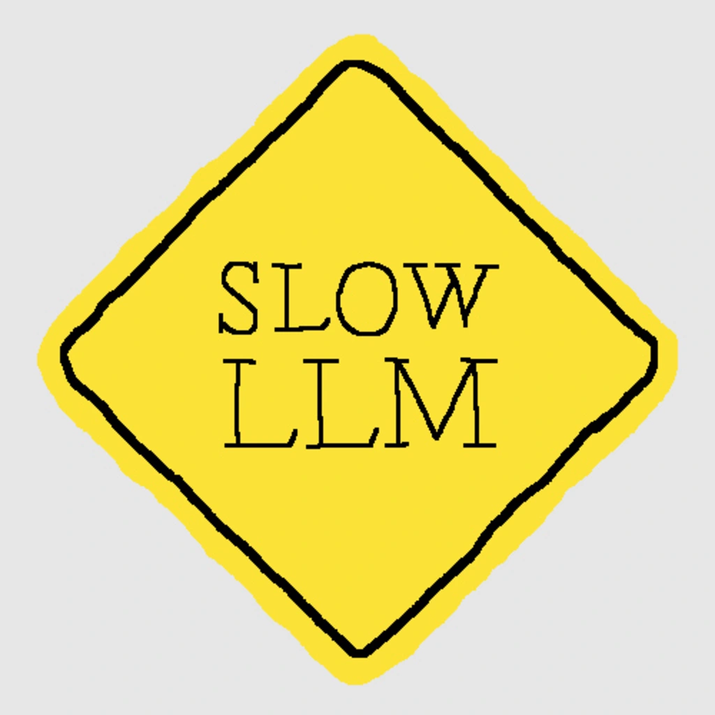 i-1-91514169-slow-llms.jpg