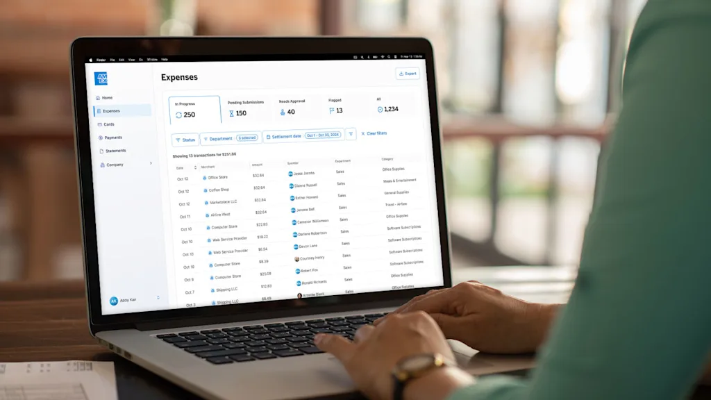 i-1-91514880-amex-graphite-card-chatgpt-