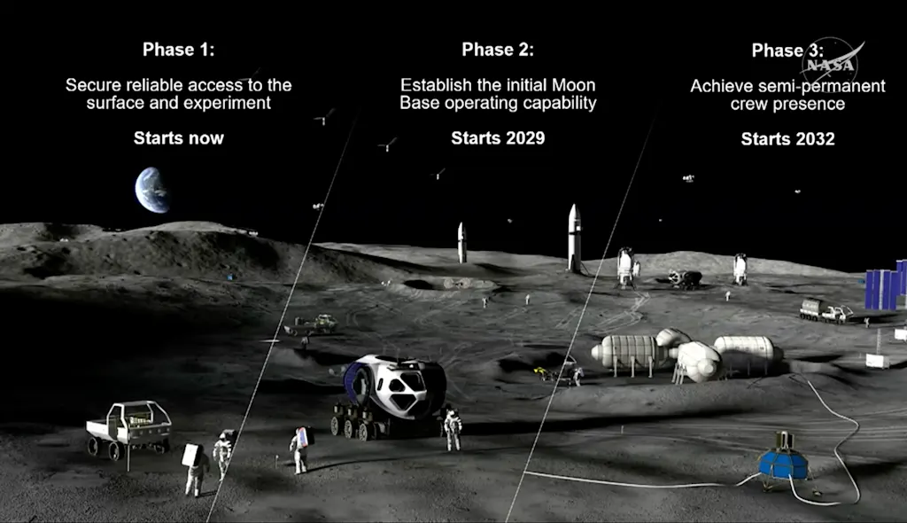 i-1-91515752-nasas-jared-isaacman-the-un