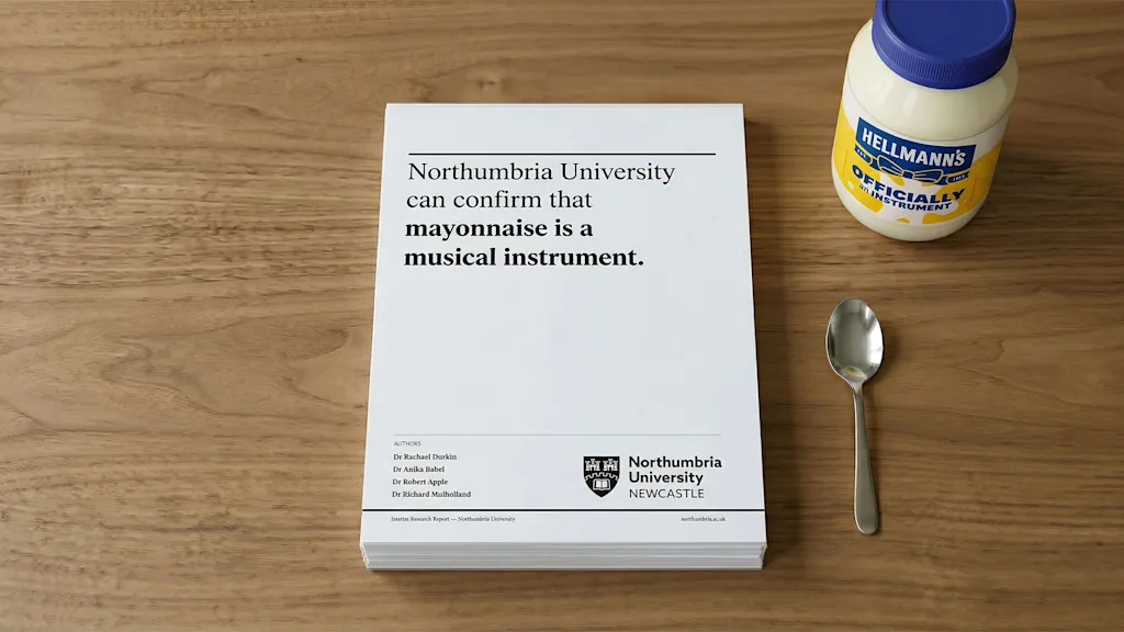 i-1-91516683-spongebob-meme-mayonnaise-i