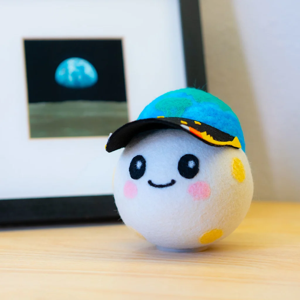 i-1-91517235-were-going-back-to-the-moon