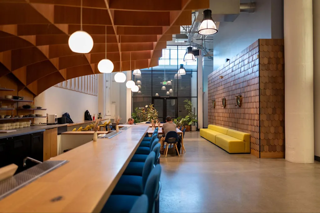 i-2-2-91513827-i-ate-lab-grown-salmon-it