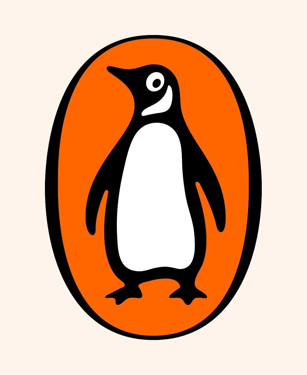 i-2-91501856-penguin-random-house-brandi