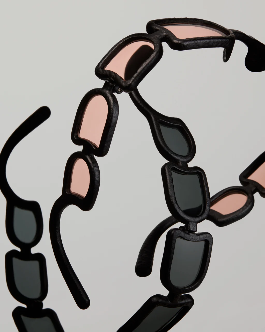 i-2-91502796-issey-miyake-oroko-glasses.