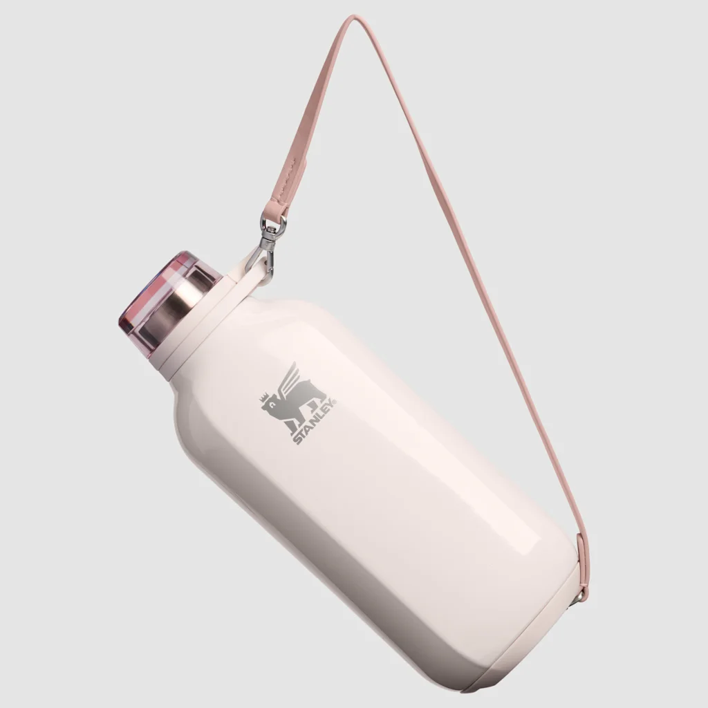 i-2-91503591-stanley-water-bottle.jpg