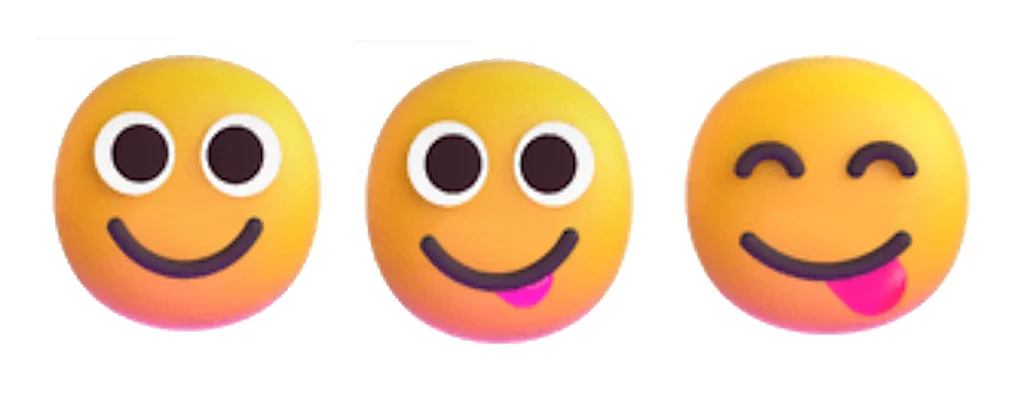 i-2-91506224-the-uncomfortable-valley-mi