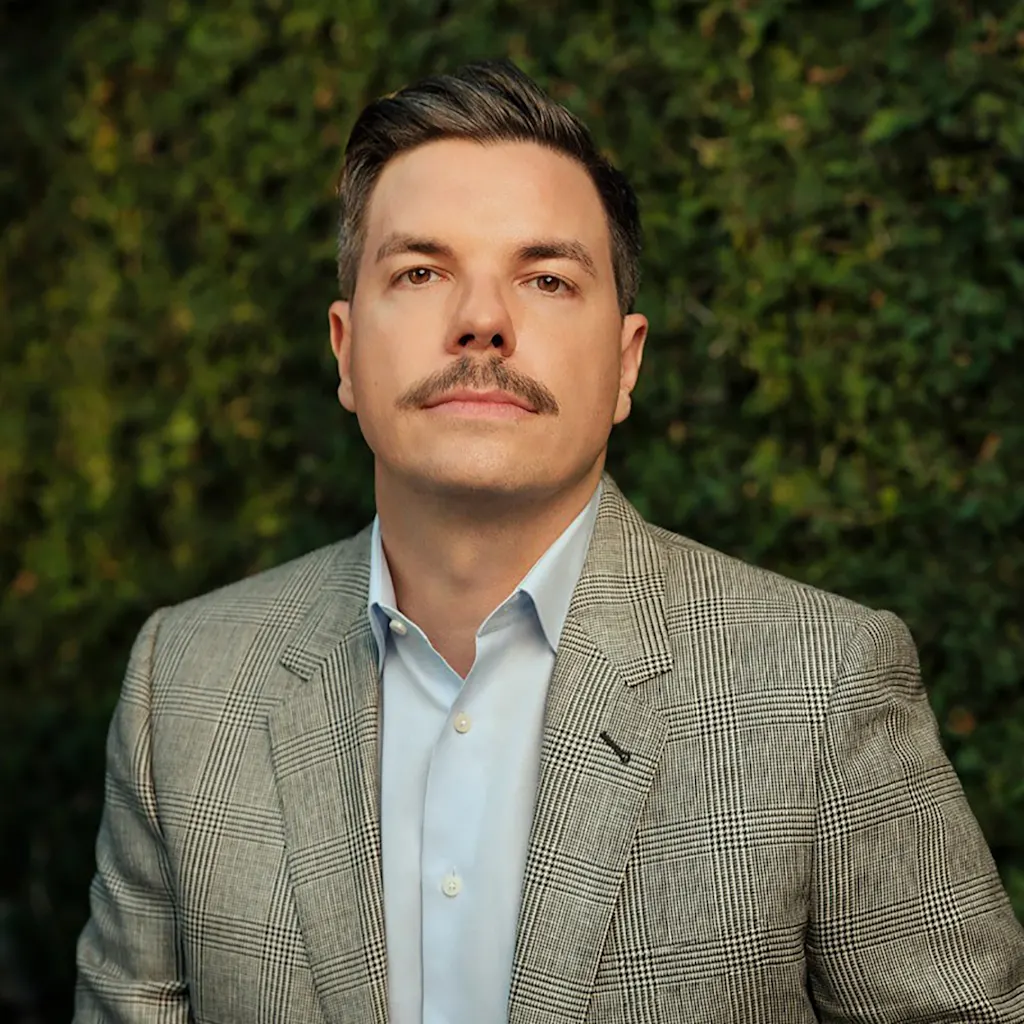 i-2-91507495-Design-This-clever-new-app-