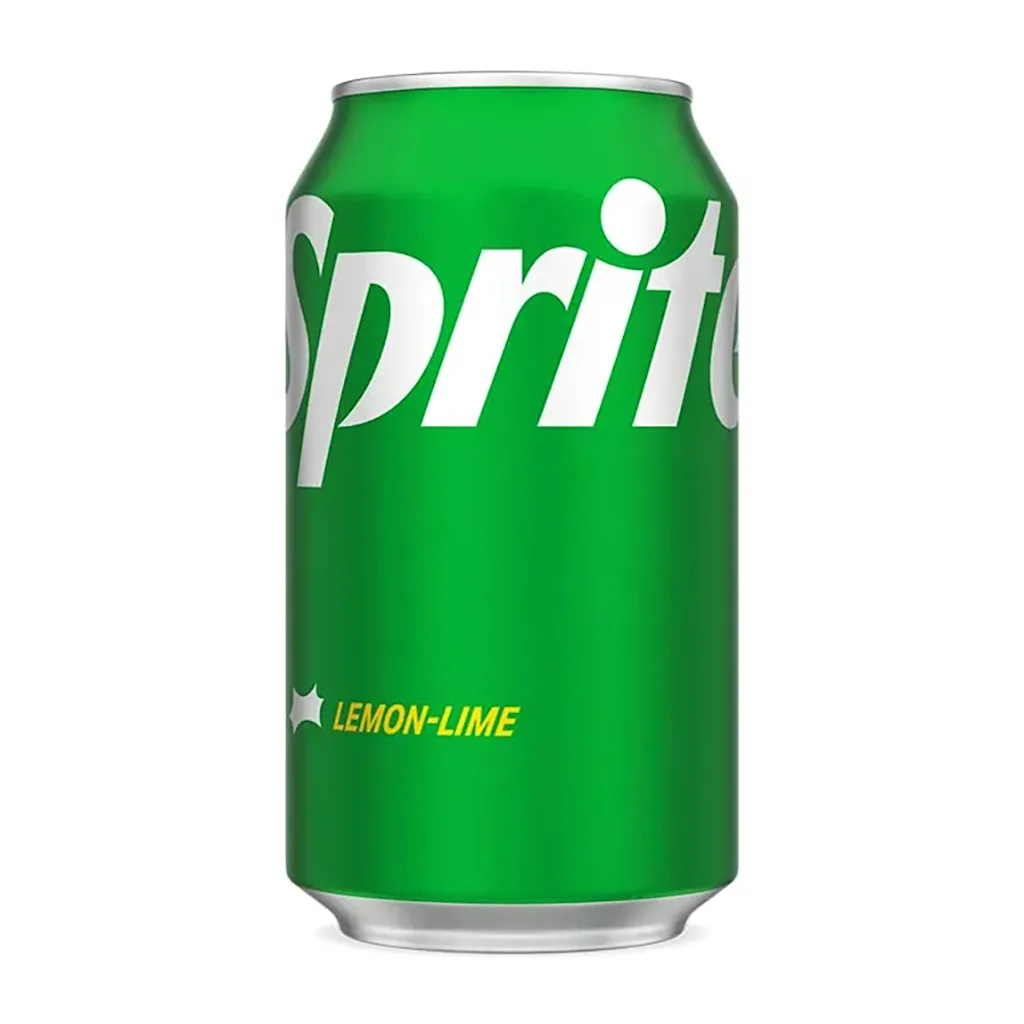 i-2-91510415-Design-Sprite-brand-refresh