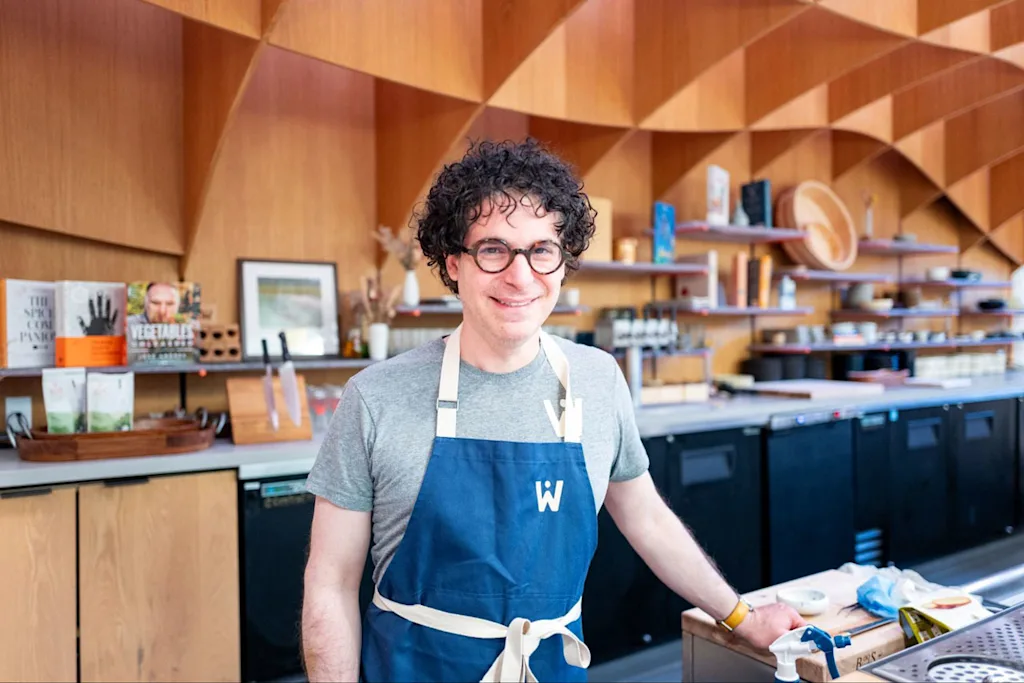 i-2-91513827-i-ate-lab-grown-salmon-it-w