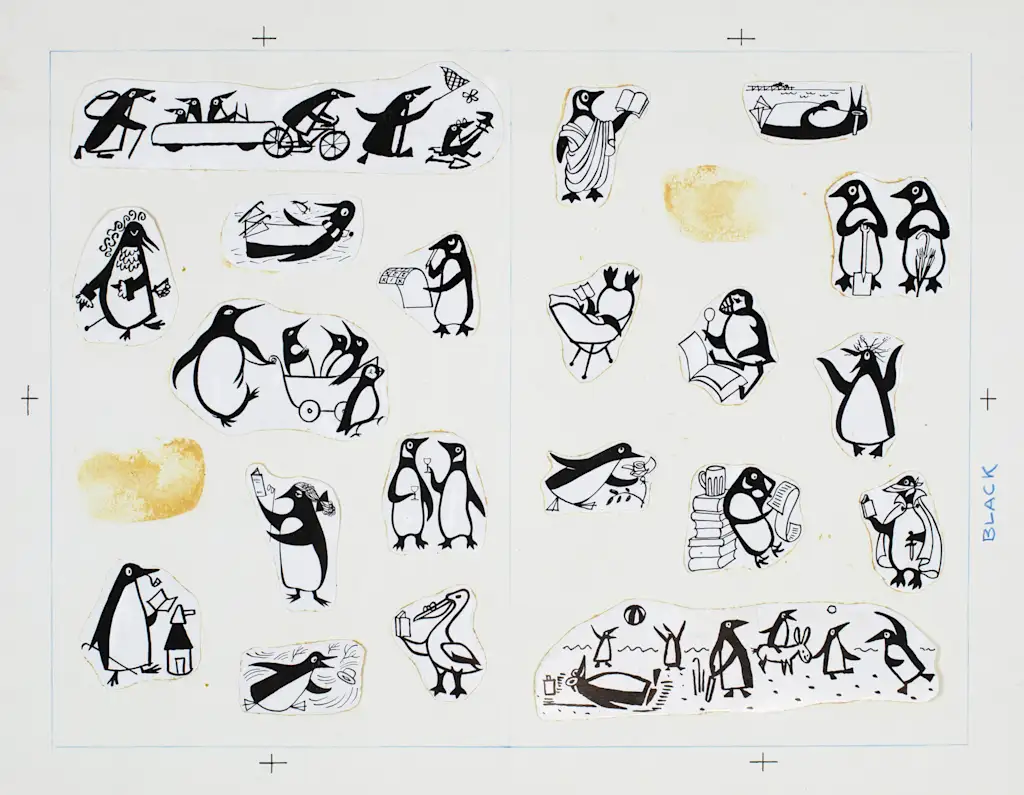 i-3-91501856-penguin-random-house-brandi